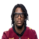 Chamon Metayer