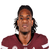 Jordan Mosley