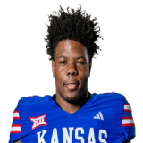Leshon Williams