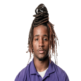 Savion Williams
