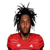 Ja'Corey Brooks