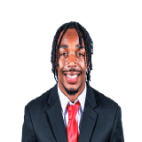 Kaden Prather