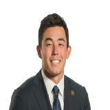 Tyler Buchner