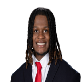 Dekel Crowdus