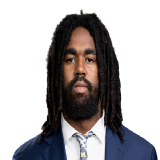Donovan Edwards