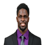 Phil Mafah
