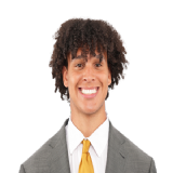 Eli Stowers