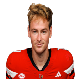 Miller Moss