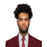 Caleb Williams