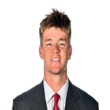 Will Crowder