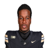 Chauncey Magwood