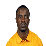 Elijah Metcalf