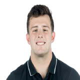 Casey Filkins