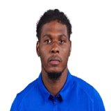 TJ Finley