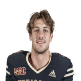 Joey Hobert