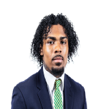 Isaiah Jacobs