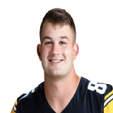 Luke Lachey