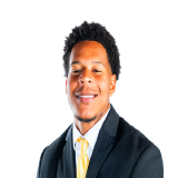 Ahmani Marshall