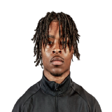 Keyon Mozee