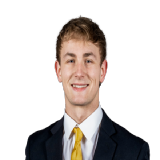 Sawyer Racanelli