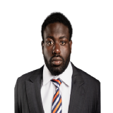 Tunmise Adeleye