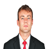 Brock Bowers