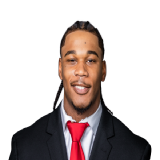 Joshua Burrell