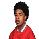 JoJo Earle
