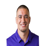 Jake Garcia