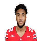 TreVeyon Henderson