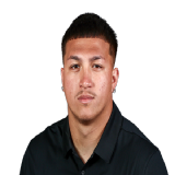 Wynden Ho'Ohuli