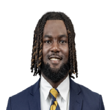 LJ Johnson Jr.