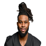Zeiqui Lawton