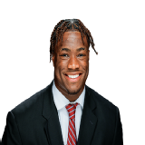Jalen Milroe