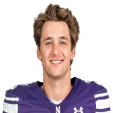 Preston Stone