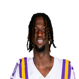 Brian Thomas Jr.