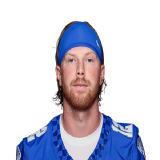 Brock Vandagriff