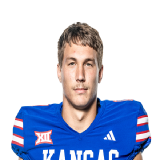 Luke Grimm