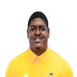 Xavier McIver