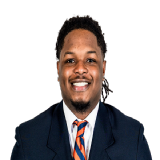 Jalen McNair