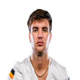 Tate Rodemaker