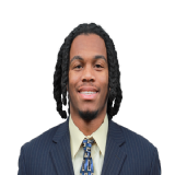 Trayvon Rudolph