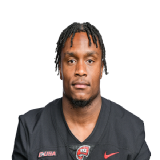 Elijah Young