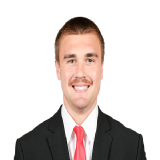 Ben Yurosek