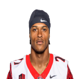Byron Cardwell
