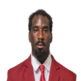 Timmy McClain