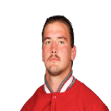 Nick Elksnis