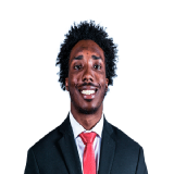 Tai Felton