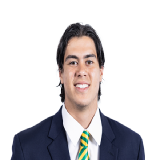 Jalen Kitna