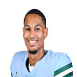 Dontae Fleming